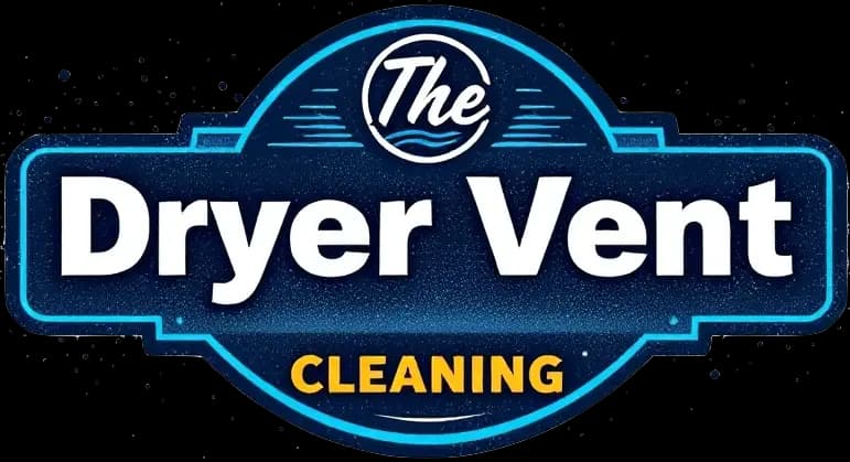 Mission Viejo Dryer Vent Cleaning